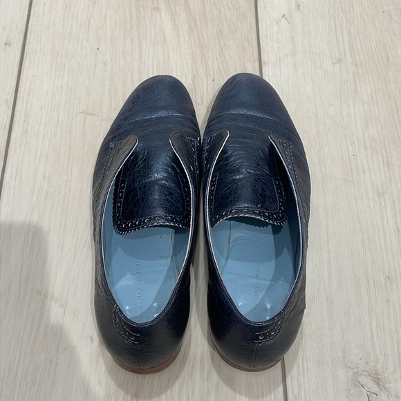 BALENCIAGA SHOES - Picture 2 of 4